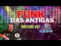 Download Lagu FUNK DAS ANTIGAS #01 !!! SÓ PANCADÃO RASTEIRO! AUMENTA O SOM!