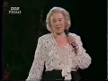 Download Lagu Vera Lynn in 1995 - VE-day 50 years
