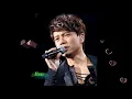 【 舊歡如夢 dj 】李克勤 ( DJ 阿坤 ProgHouse Remix 粵 )