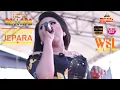Download Lagu ⁠WIWIK SAGITA  (TiadaGuna)Cipt : Husein AS/S.nuridinNewPALLAPA-Live Jepara