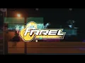 Download Lagu DJ STRONGERST (STAYLE OASHU X KELUD PRODUCTION) REMIXER DJ ELITE PROJECT ,FAREL DISCJOCKEY