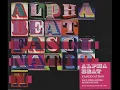 Fascination (Alphabeat)