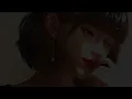 Cravata - Ghbrti 3liya (slowed+reverb)