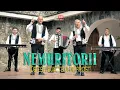 Download Lagu NEMURITORII . De esti bun, te ia de prost! (oficial video)