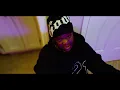 TL3 - CANCER