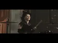 MONO INC. - In My Darkness (Official Video)