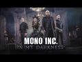 Download Lagu MONO INC. - In My Darkness (Official Video)