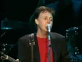 Download Lagu Paul McCartney  - Hello Goodbye+Jet Back in The US live 2002