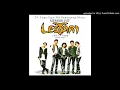 Download Lagu Lestari - Terserah Padamu