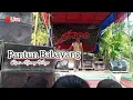 Download Lagu Pantun Babayang - Cover Amigo Artis II Lagu Indang Minang Terpopuler
