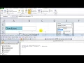 Excel VBA ActiveX Series Checkbox Changing cell value on click and background color