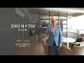 Matt Cheney Presents 2501 M St NW Unit T04 Washington DC 20037