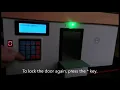 Programming Assignment 2 - Demonstration