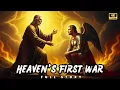 Download Lagu The ENTIRE Story of Lucifer’s Rebellion | The War That Shock Heaven | Biblical Mysteries