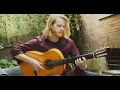 Download Lagu Jesse Cook | Breeze From Saintes Maries (Rumba Flamenco Guitar Music)