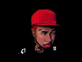 Tyga - SWISH (Bass Boosted)