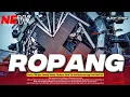 Lagu DJ ROPANG DENY CAKANAN - NYANDING KOWE MBUTUHKE RAGAT PARTY SLOW BASS VIRAL TIK TOK 
