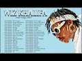 Download Lagu Wiz Khalifa Greatest Hits Full Album 2023 Best Of WizKhalifa Songs