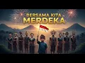 Download Lagu What's the MOST VIRAL Merdeka Song of 2025? Watch Now!
