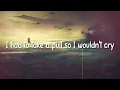 Give Heaven Some Hell - HARDY [Lyrics Video] 🛸