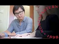 Graduate School Financial Aid Explained