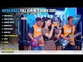 OBATI RINDUKU - CANTIKA DAVINCA| AGENG MUSIC FULLL ALBUM TERBARU 2025
