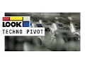 LOOK Bindings PIVOT technology