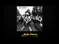 Bitter Sweet Symphony - The Verve (Radio Edit)