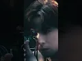 陳勢安 Andrew Tan - 兜轉 Round & Round Official MV (《HIStory4-近距離愛上你》LINE TV片頭曲)