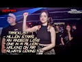 Download Lagu DJ MILLION STARS X AN ANGEL'S LOVE - BREAKBEAT OLD STADIUM X GOLDEN CROWN [SetyaRMX] #mixtapesesion