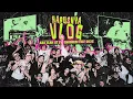 Download Lagu Harusnya Vlog eps.2 Syncronize Fest