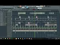 Download Lagu Joget Ini Rindu Remix 2019 Bass Ampera