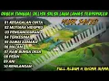 Download Lagu DANGDUT LAWAS ORGEN TUNGGAL BUAT SANTAI ENAK DI DENGAR 👍🤩 TANPA IKLAN