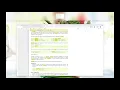 Live Coding Leetcode 1338 Reduce Array Size to The Half