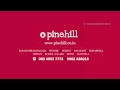 Pinehill Bigscreenstudio