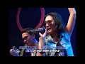 Download Lagu dangdut koplo dewa 19 Separuh Nafas