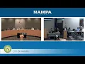 July 28 2026 - Planning Zoning