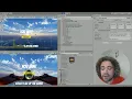 Lesson 12 Part 2 Creating Screen With Play - Button