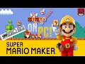 How to Play Super Mario Maker Nintendo 3DS on PC RetroArch Emulator Tutorial