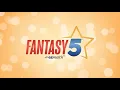 How to Play Fantasy 5 Florida Lottery