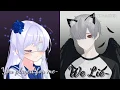 ~Nightcore~ Play x The Spectre (Switching Vocals)