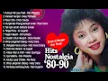 Download Lagu Nostalgia '80-90 Syahdu: Kembang Kenangan