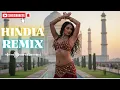 Download Lagu Desi Wedding Remix 2025 🕺 Bollywood Summer Party DJ Set