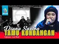 Download Lagu TAMU KONDANGAN - DIANA SASTRA II LAGU TARLING TERBARU 2022