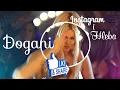 Download Lagu ĐOGANI - Instagram i hleba - Official video + Lyrics