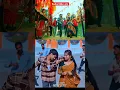 Download Lagu RINGU RINGULA JUTTU DHANA SONG | LATEST FOLK SONG |  RAMU RATHOD | LIKITHA | SHEKAR VIRUSE | PRABHA