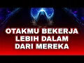 Lagu Jiwa Terpilih ✨ Otakmu Bekerja Lebih Dalam dari Mereka