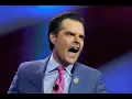 Possibility of NEW CHARGES for Matt Gaetz surges into spotlight