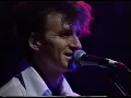 Crowded House - Live in New Zealand - August 26, 1991