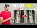 How to Replace Your Dryer Vent Hose the EASY Way